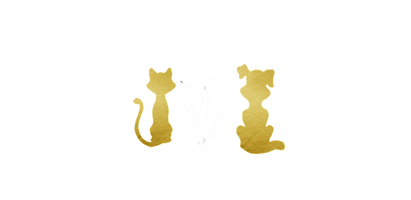 Green Pond Animal Care Center